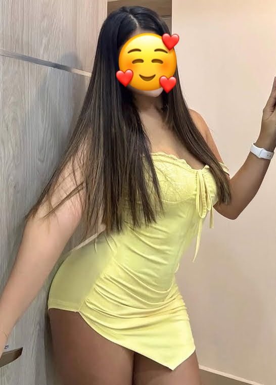 Bahçeşehir Fenomen Escort Aleyna