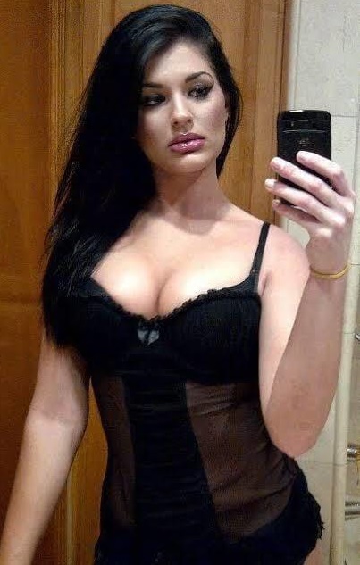 Beylikdüzü Acemi Escortlar