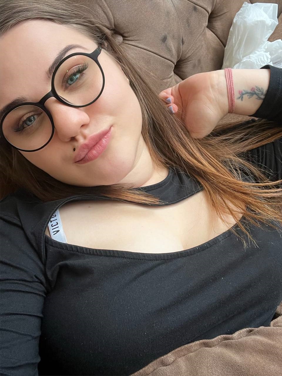 Neden Eve Gelen Escort Tercih Edilmeli?