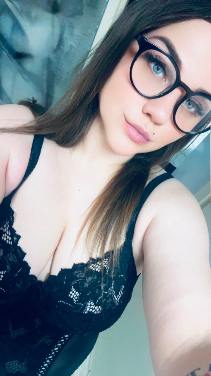 Beylikdüzü Yabancı Escort Bayan